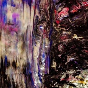 Introduction to Cybersecurity