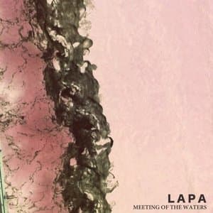 Meeting of the Waters