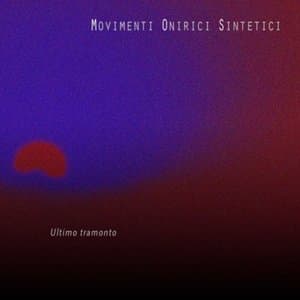 Ultimo Tramonto