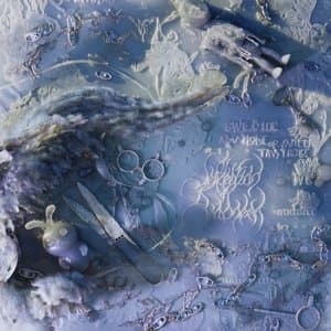 Deflection of Realness