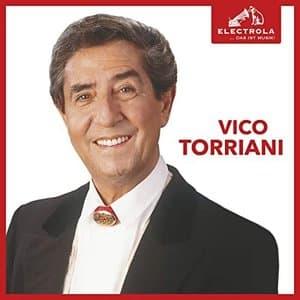 Electrola...Das ist Musik! Vico Torriani