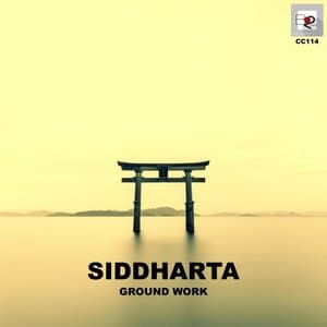 Siddharta