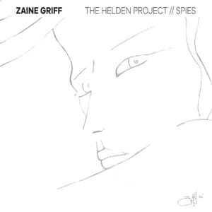 The Helden Project // Spies