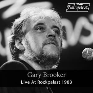 Live At Rockpalast 1983