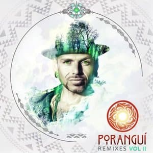 Porangui Remixes Vol II