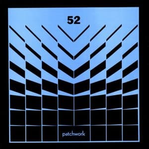 Perspective By The Tradventions