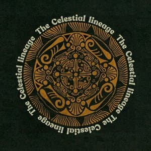 The Celestial Lineage