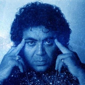 After Rai Party, 1992-2008