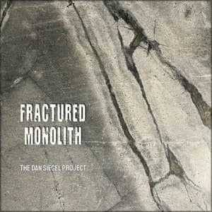 Fractured Monolith