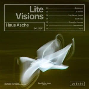 Lite Visions