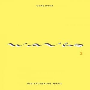 Waves 3