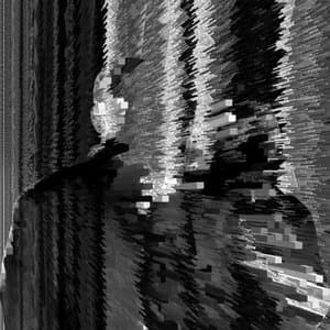 Carter Tutti Plays Chris & Cosey