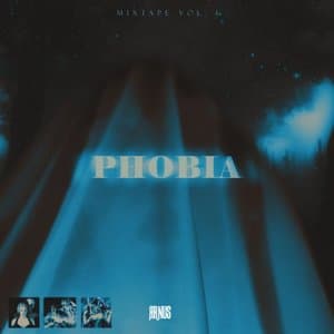 PHOBIA