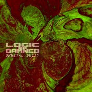Orbital Decay