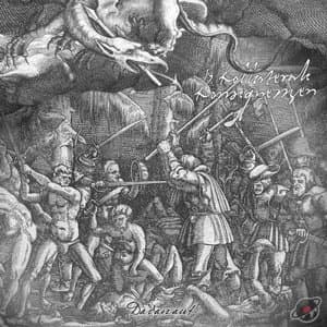 Kollaterale Konsequenzen