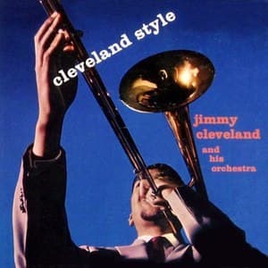 Cleveland Style (2000, Reissue)