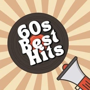60s Best Hits