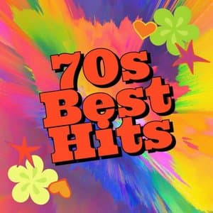 70s Best Hits