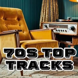 70s Top Tracks