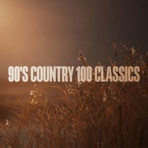 90s Country 100 Classics