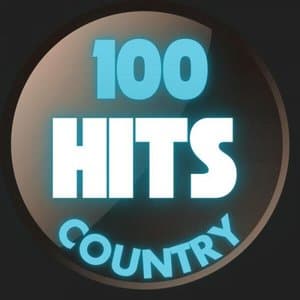 100 Hits Country