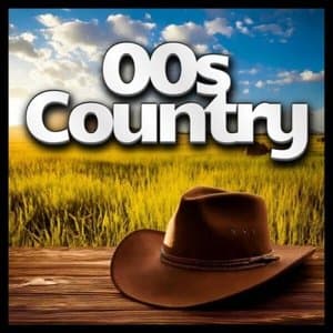 00s Country