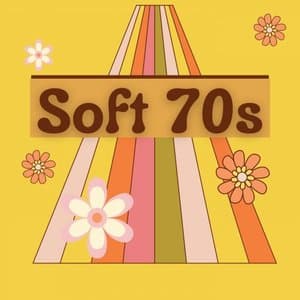 Soft 70s