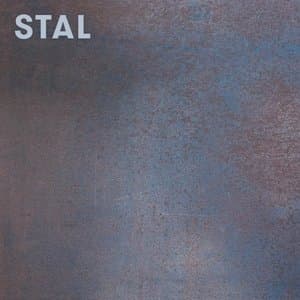 STAL