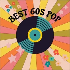 Best 60s Pop