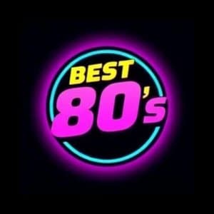 Best 80s