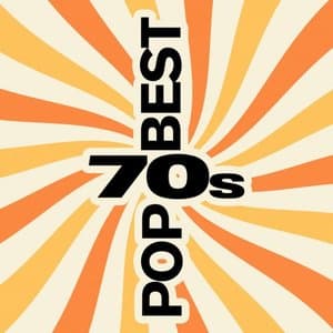 Best 70s Pop