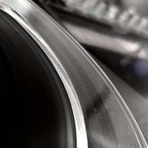 Experiencia Cercana A La Vida