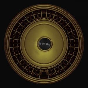 Back To Ebombeni (Deluxe)