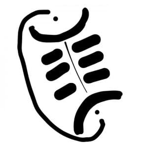 Electronic Music 1995-2010