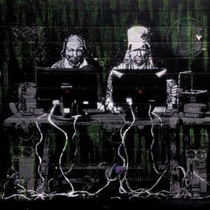 Synteettinen heratysliike