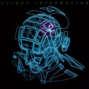 Flight Information (2017 Remaster)