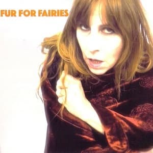 Fur For Fairies