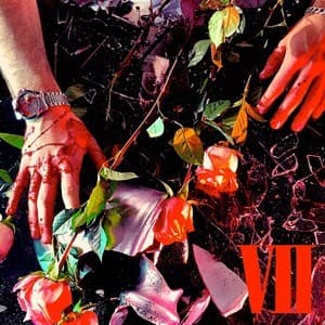 The Sound Of Silence