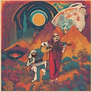 Metel l 3ade | mtl l`dy