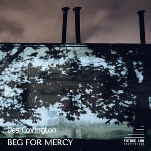 Beg For Mercy