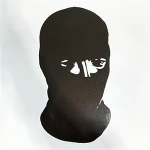 All Die Leeren Worte