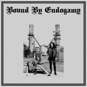 Bound by Endogamy