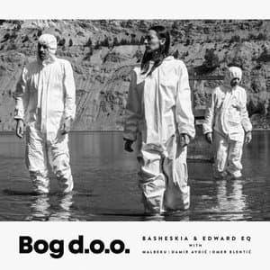 Bog D.O.O.