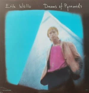 Dreams Of Pyramids