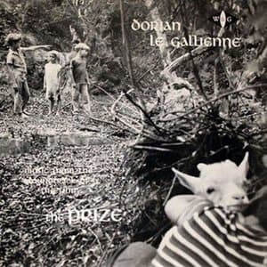 The Prize (Original Motion Picture Soundtrack)