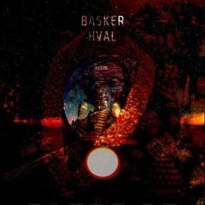 Basker Hval