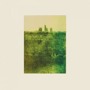 Ertrunken im seichtesten Gewasser