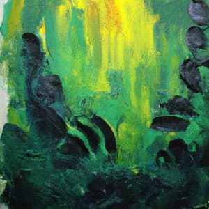 Beginning (The Creation) Part1