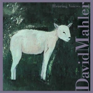 Hearing Voices