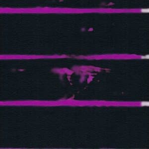 Soumise Aux Desordress